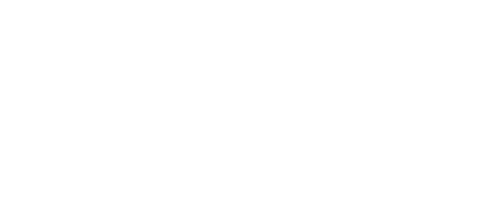 OPUS Building Services logo